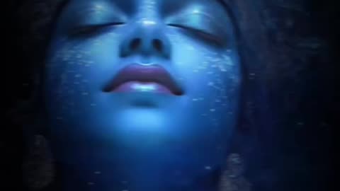 Bhakti