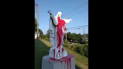 How Degeneracy will kill Civilization | Whatifalthist