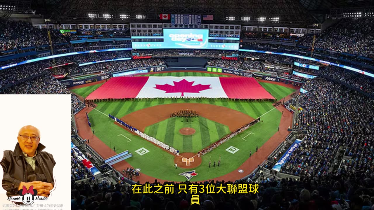 運動天地-場邊人語 強打開張-再寫新章