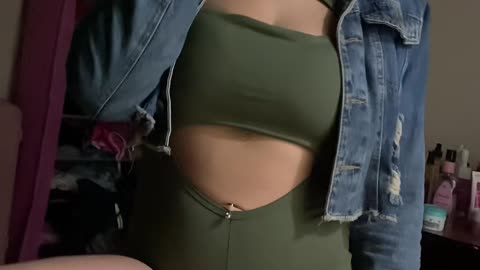 MINA DO JOB