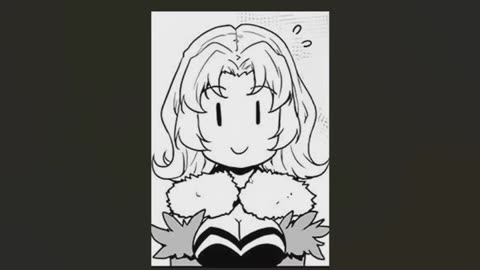 AgentofSocialMediaChaos's Waifu of the Day Season 4 Episode 328 Manha