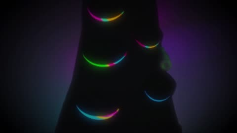 If You Ever Lost A Loved One