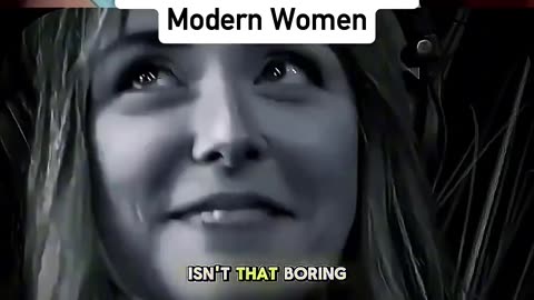 She sucked Destiny's dick, AFTER he fucked a bunch of dudes