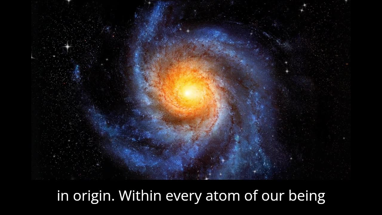 Mythology to Monotheism: From Many Gods to One God: The Origins of Religion