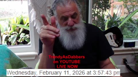 I BUILT A MINI WISHING WELL AND I WANT YOU TO SEE IT!