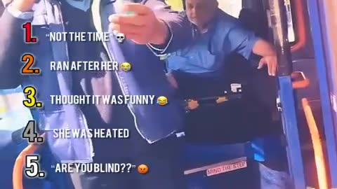 Ranking best you can't park their pranks