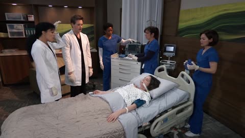 GH SAM McCALL 10-30-24 Sam dies