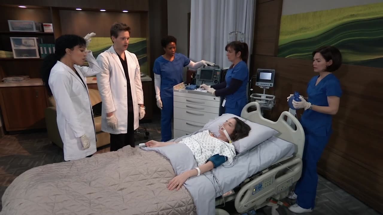 GH SAM McCALL 10-30-24 Sam dies