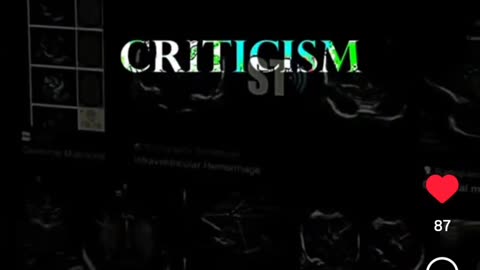 NPD THE DARK TRIAD...Narc.abuseRecovery presents