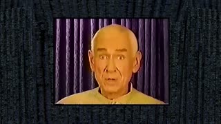 The Monkeys Have Taken Manhattan