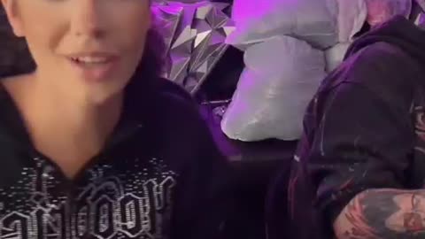 Lul Sis calls out BigSy Live on Tiktok
