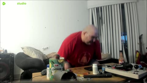 Im at the end of my rope here.