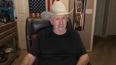 Trump Is Clearly A Fucking Full Blown Mason, His Black, And White Checkered Floor Prove It!