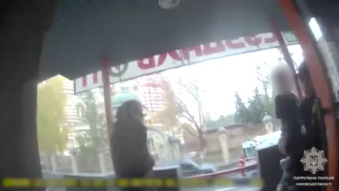 ‼️🇺🇦 Zelensky: Russia attacked a kindergarten yesterday. "The second army of the world"