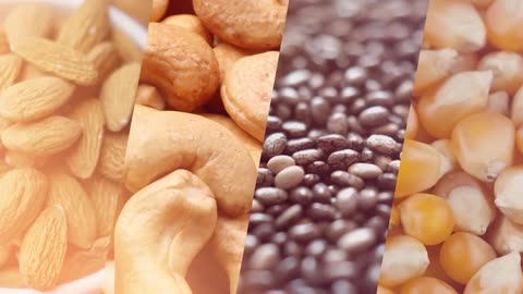 Superlearning Techniques, CDC breakthrough, and Google's EVIL Revealed