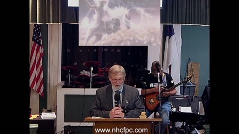 Ronnie Wallace 10-19-2025 pm