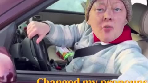 😁 Libs in the Hood 😁 Ice Shooting Meltdown Parody 😁