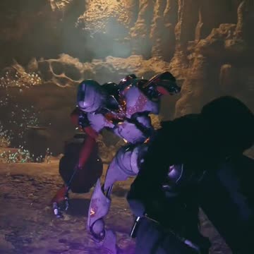 That kick felt personal.😄 #darthrevan #revan #starwars #gaming #trending #blowthisup #pc #mods #star