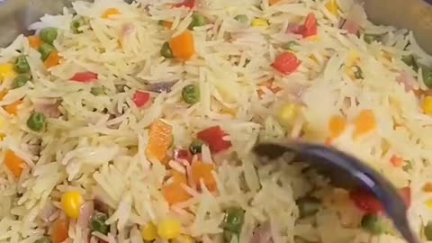 Simple vegetable recipes idea 😋😋