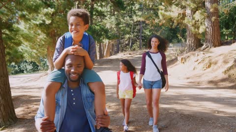 Degrees of Adventure with Kenneth Br 2024-04-14