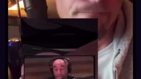 “Was Melissa Hortman killed because she voted AGAINST a multibillion-dollar