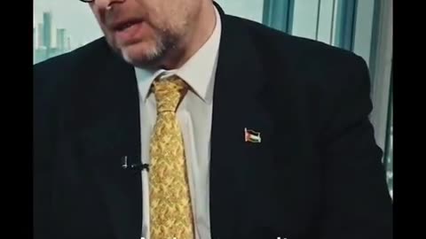 ZIONIST INTELLECTUALS INVENTED THE IDEA ‘ISLAMIC TERRORISM'