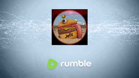 ¿VOLEVMOS A RUMBLE?