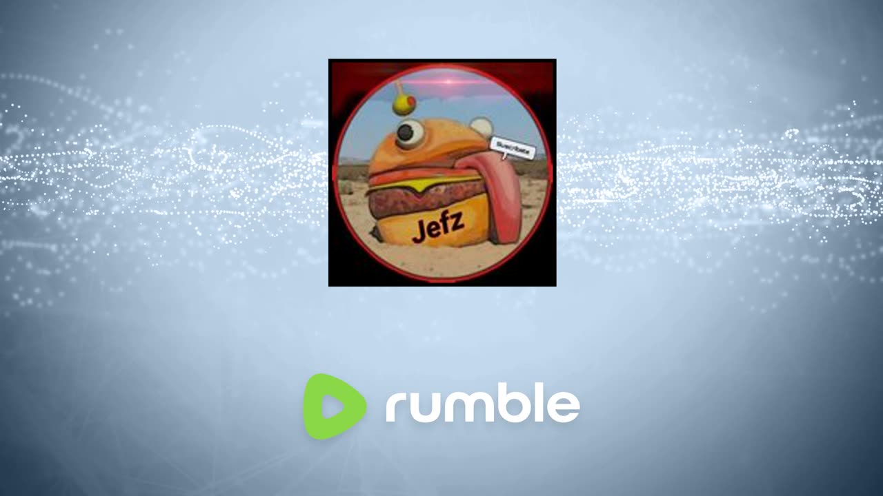 ¿VOLEVMOS A RUMBLE?