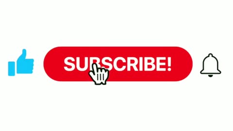 FOLLOW ME