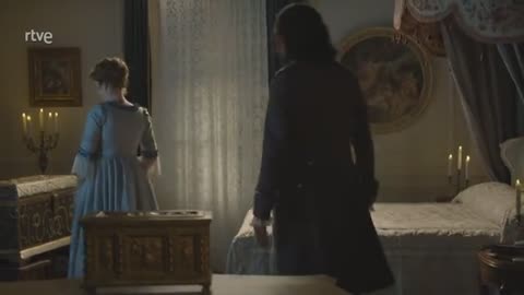 Valle salvaje capitulo 291 parte 4