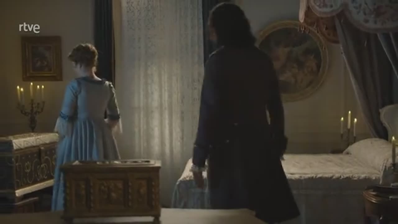 Valle salvaje capitulo 291 parte 4