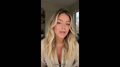 The Book of Giants — stories of the Nephilim