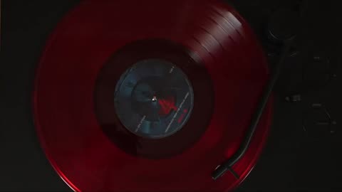 TOKERS TOWNS FINEST VOL.27 - #3