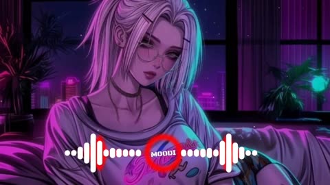 Move your body remix songs