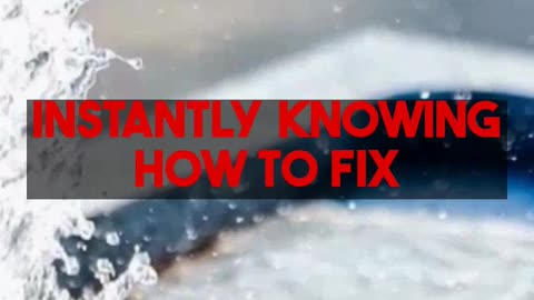 Master home repair with AI. Expert guidance from fixmyproperty.io masterclasses.