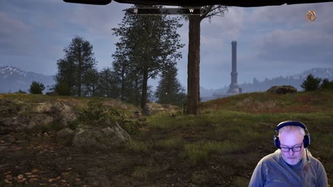 Oblivion Remaster #16 "Finally got oblivion to work"