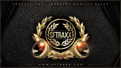 🔥 Rap Beat | "A New Day" (prod. SF Traxx) www.sftraxx.com