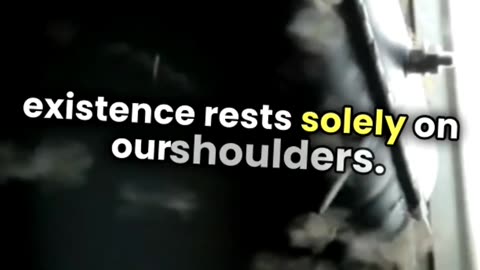 Embrace Freedom Nietzsche's Challenge to Humanity