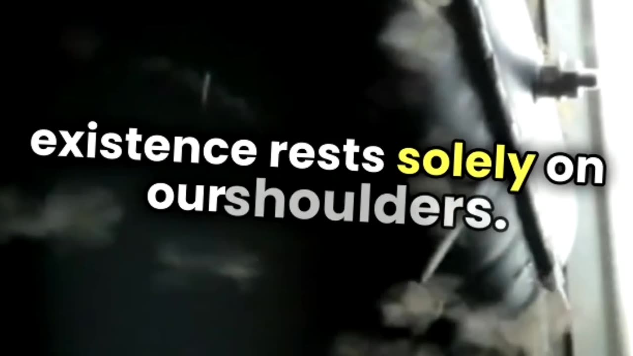 Embrace Freedom Nietzsche's Challenge to Humanity