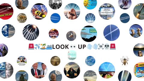 STOP GEOENGINEERING