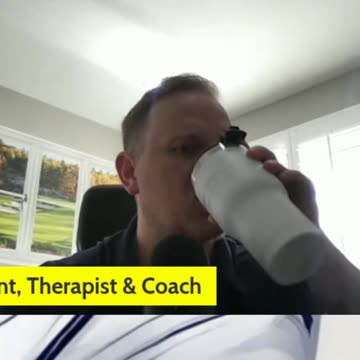 The Painful Reality of Watching a Loved One Self-Destruct