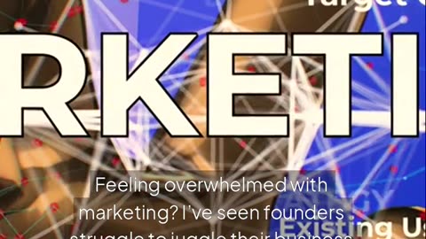 Partner for Success: How Media Spearhead Delivers Lasting Results Every Time!