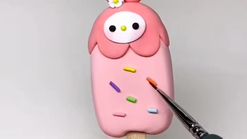 5 minutes Craft How to make new Diy clay art Tutorial For Home décor and kids