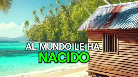 🙏✨Evangelio de hoy Viernes, 30 de Mayo del 2025✨🙏
