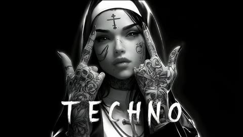 Techno track unnamed 40