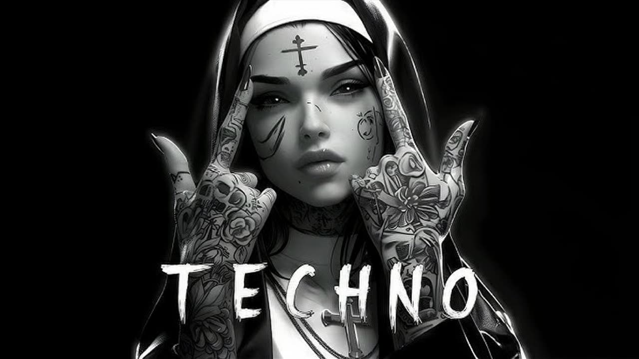 Techno track unnamed 40