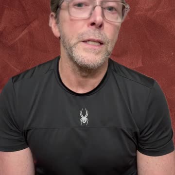 Forgiving Family Without Reconciliation