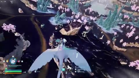 How to fix lag with Lossless Scaling