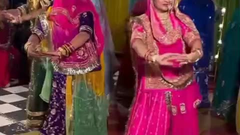 VD11 of uploading rajasthni culture.