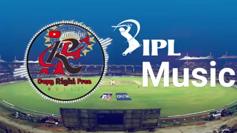 Cricket (ipl india )